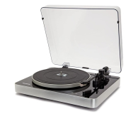 AIWA OUTLET - APX-790BT Czarny - 1342530 - zdjęcie 2